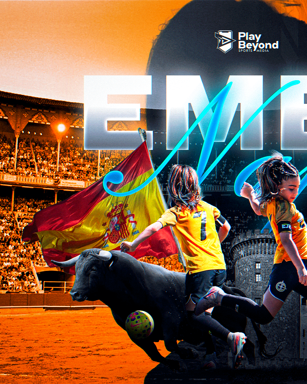 EMBER---CARROSSEL_01