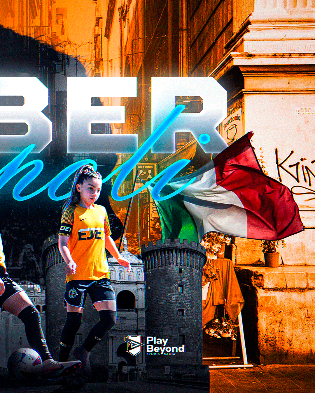 EMBER---CARROSSEL_02
