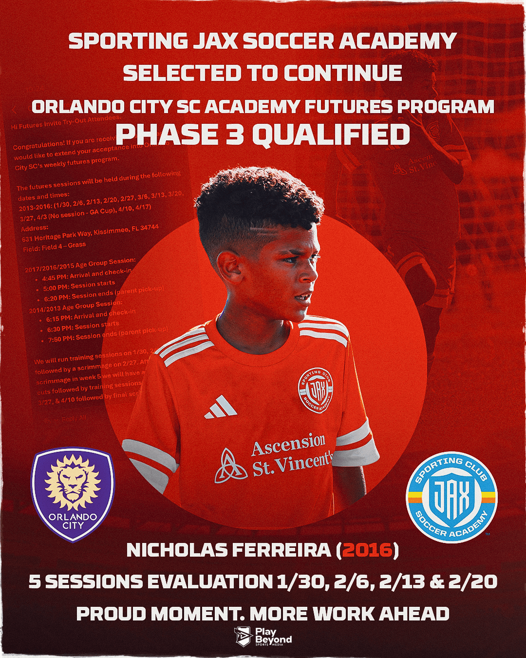 NICHOLAS-FERREIRA---ORLANDO-CITY-FUTURES-PROGRAM-passed