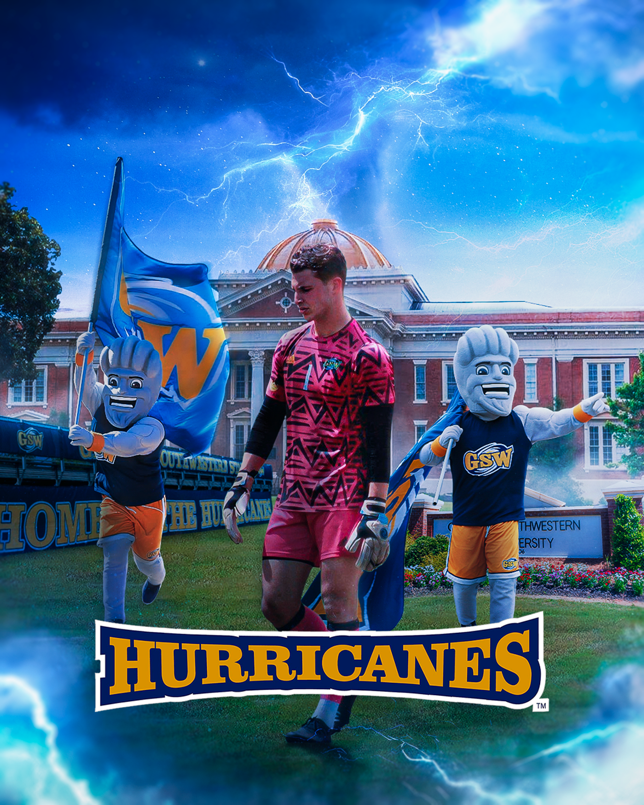 gsw-hurricanes